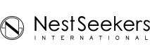 Nest Seekers logo