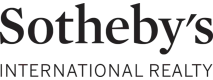 Sotheby's International Realty logo