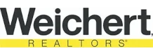Weichert logo