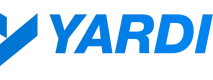 Yardi logo