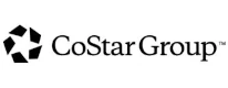 Co Star Group logo