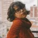 Janine Rodrigues