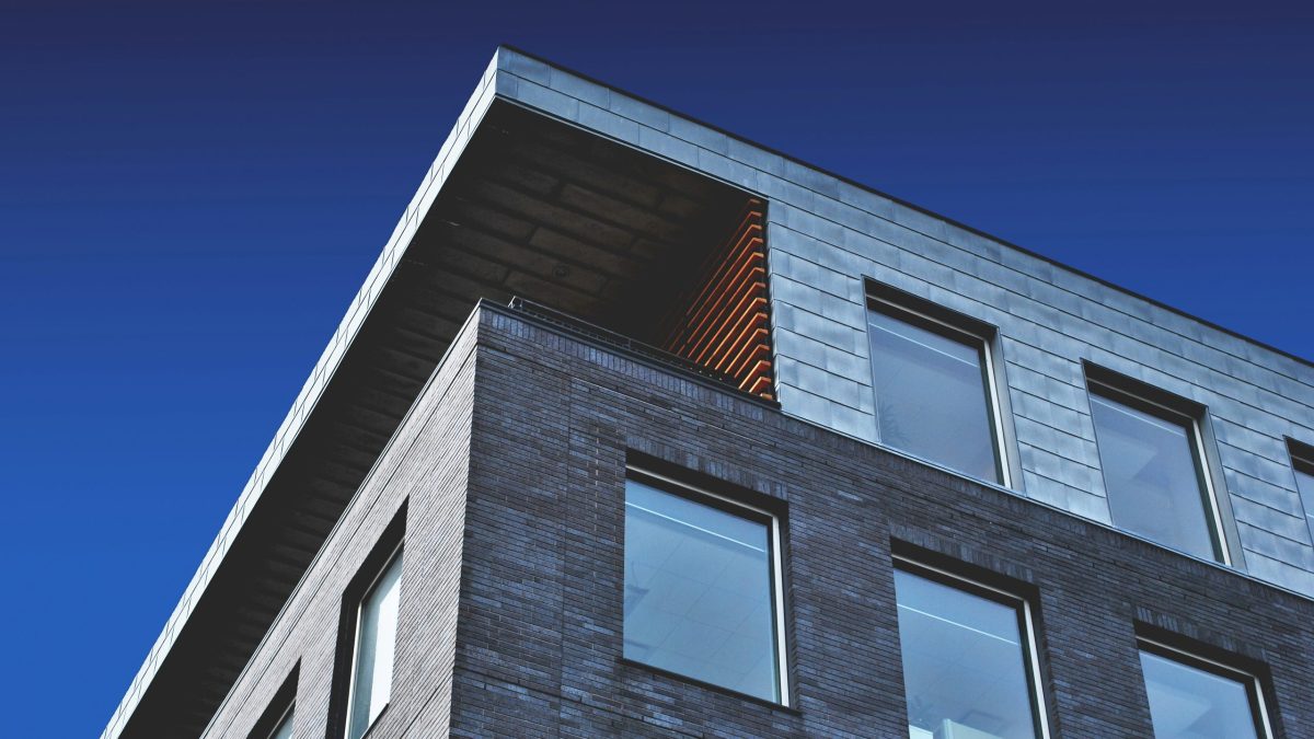Why Real Estate Agents Should Bring Up Cost Segregation Before Closing, Not After